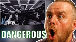 Download Lagu THIS Duo Is UNHINGED | Red Lights Reaction MP3