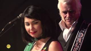 Download Lagu Dale WATSON \u0026 Celine LEE MP3