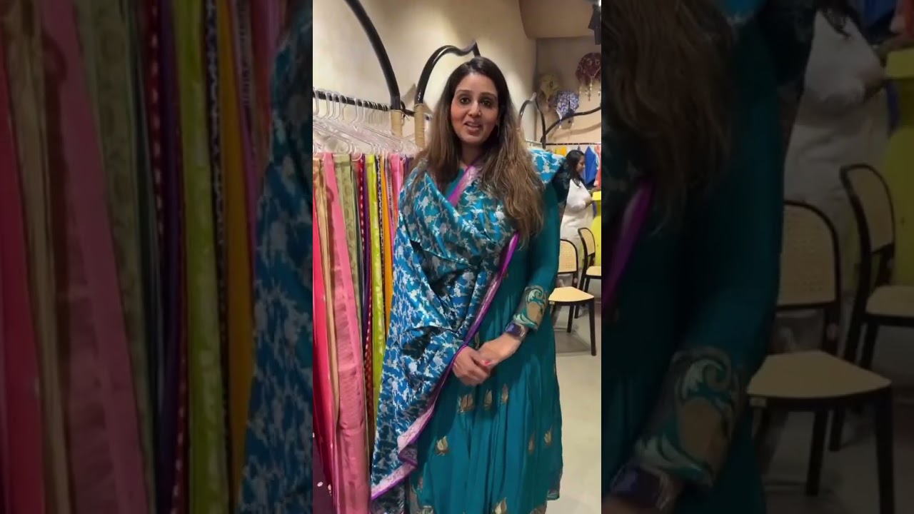 7 Brands at The Designers courtyard for Two Days.