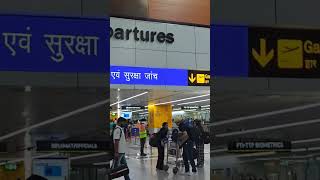 Fti Ttp Biometrics Counter Location Read Description To Know More