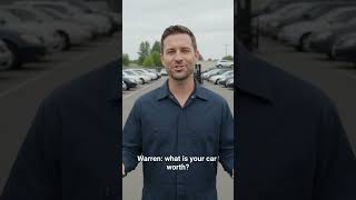 What Affects a Junk Car Quote in Warren, MI? | Detroit Junk Car Buyers