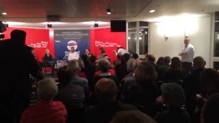 Fraternité Générale