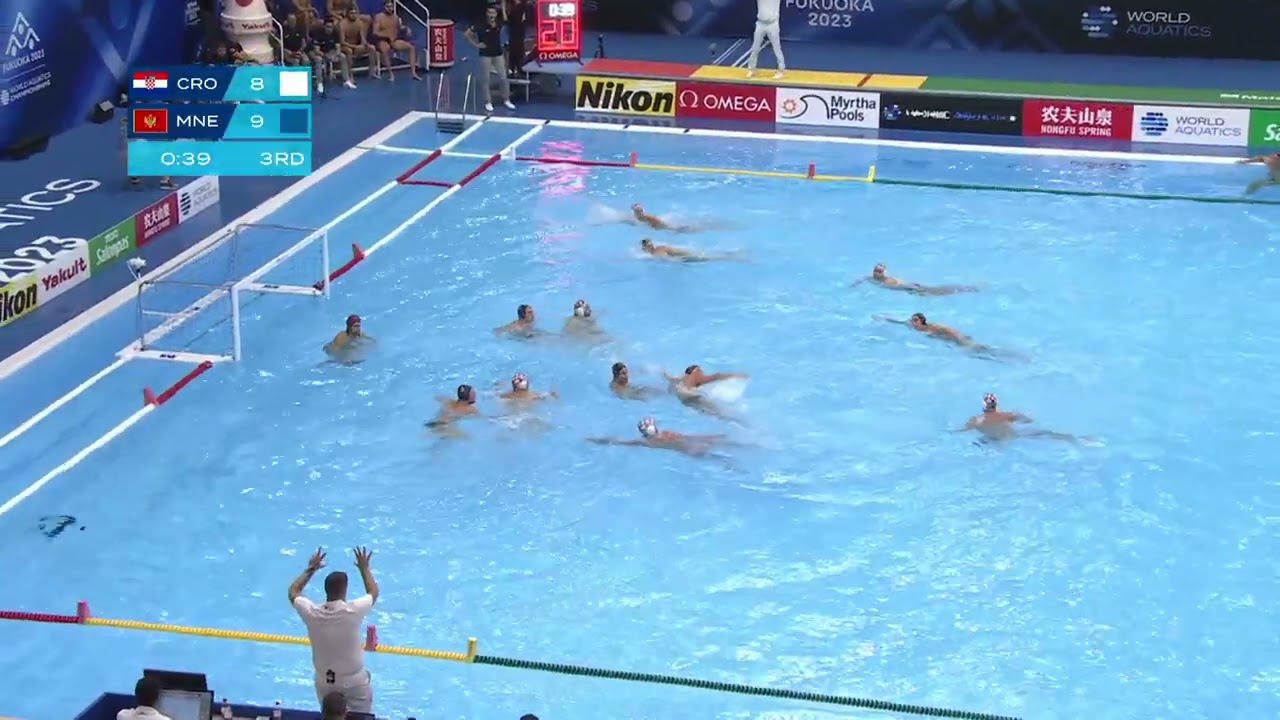 TRATTENUTA DUE MANI PERIMETRO