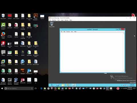 9 Copy paste clip board