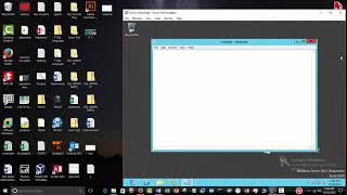 9 Copy paste clip board