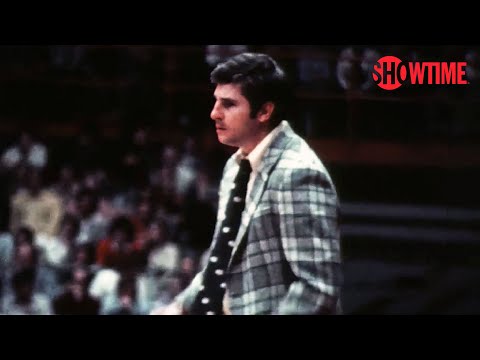 Perfect in '76 Preview | March 10 on SHOWTIME