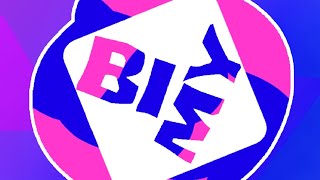 Fragmentos De 4 Series En Bimy 11 De Abril De 2026