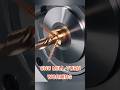 CNC MILL-TURN WORKING #subscribe #satisfying #shorts #short #youtubeshorts #machine #cnc