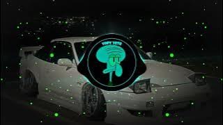 DJ TABOLA BALE REMIX STYLE THAILAND VIRAL TIKTOK 🔥 TERBARU 2025!!