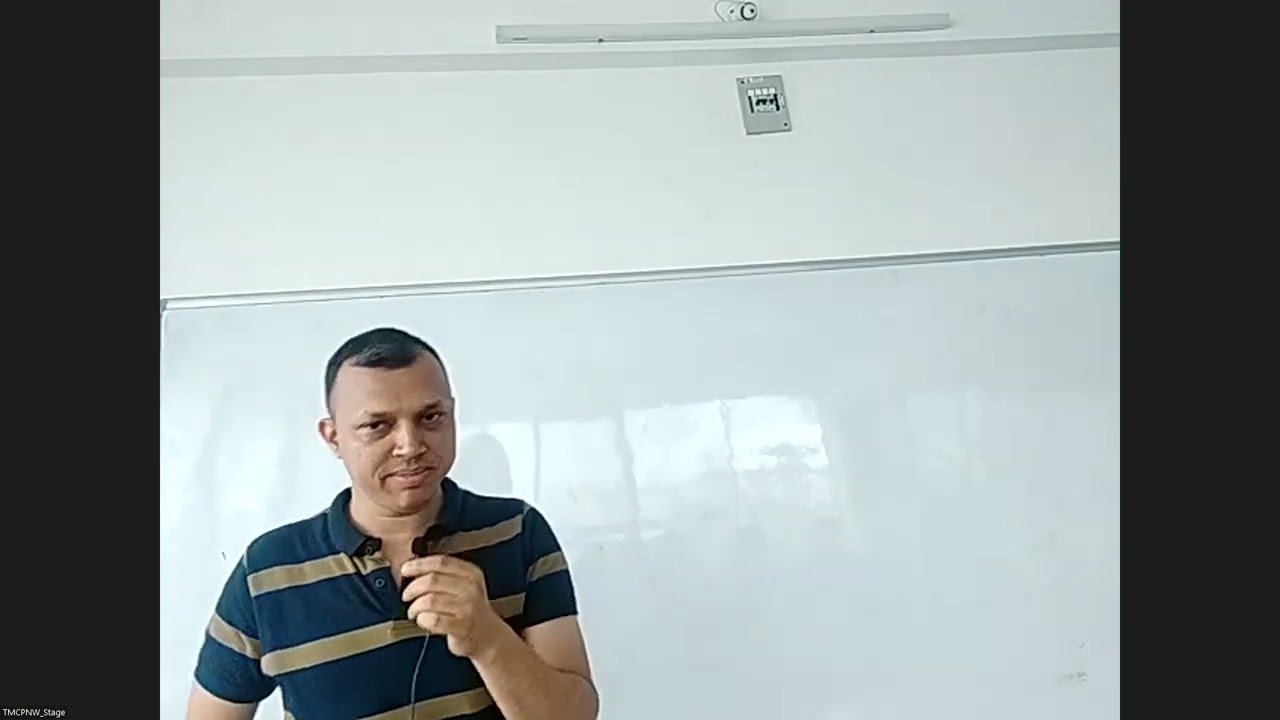 389th Meeting |  | TM Kunal | Instant Grocery Delivery App - Bubble or Revolution?