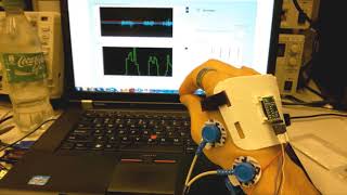 Mouse Control Demo