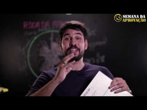 8+1 Coisas que você deve estar fazendo ERRADO nos seus estudos! (e como corrigí-las) - 8+1 Coisas que você deve estar fazendo ERRADO nos seus estudos! (e como corrigí-las)