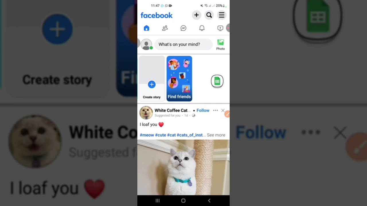 HotMail 30+Fd 2Fa Account Create Video.