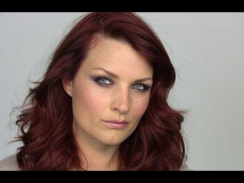 EASY CHERYL COLE  EYES YouTube