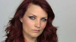 EASY CHERYL COLE EYES