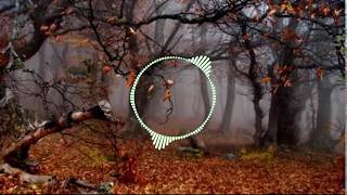 Enes Batur - Dolunay 