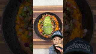 La receta de batata que todos quieren probar
