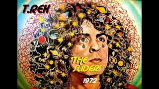 HQ FLAC T.REX -THE SLIDER Super Enhanced Audio DEEP CUTS BEST VERSION CLASSIC ROCK 1971
WE HAVE OVER 1450 CLASSIC ROCK VIDEOS LOADED UP WITH HQ HD SOUND!
Special upload with enhanced sound, enhanced bass, midrange, treble without over modulating the result. Every attempt to improve the original flat recording was done to give it a more lively sound. I tried to create a video that would sound as if the loudness button was pressed in, on a superior stereo. For best results play at higher volume with hi-fidelity headphones or speakers in HD mode.
Please SUBSCRIBE and look forward to hearing your old favorites redone to High Quality audio. HQ FLAC T.REX -THE SLIDER Super Enhanced Audio DEEP CUTS BEST VERSION CLASSIC ROCK 1971