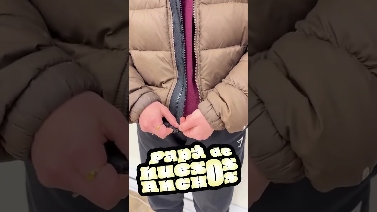 La cuesta de enero 🦊 APRENDER A SER PADRES #aprendiendoaserpapa #enero #proposito  #padre #2025