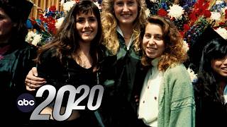 ABC 20/20 New 2026 🍀🍀🍀A Killer Exposed🍀🍀🍀ABC 20/20 Season 2026 Full Episode