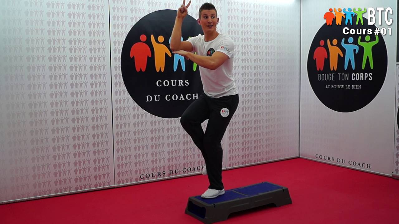 National Cours Promotion-Achetez des National Cours