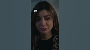 محاولة انقاذ علاقة زوجية على حافة الانهيار ريام كفارنة كارلوس عازار خطيئة أخيرة يانغو بلاي 