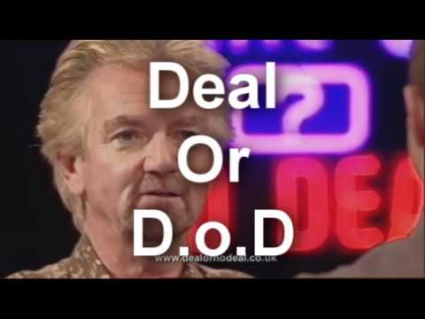 [ytp]-olly-murs-finds-himself-playing-deal-or-no-deal