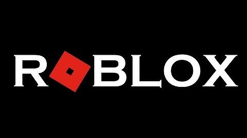 Writing a complicated lua bytecode interpreter!