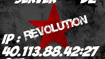 Counter Stricke Source | Dz Server | GamePlay :D |AIM_DEAGLE | Part 1