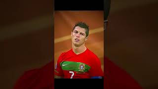 #portugal #france #football #africa #freesenegal