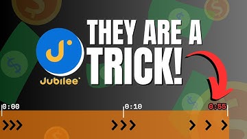 Ad Progress Bars on YouTube Are LYING to You