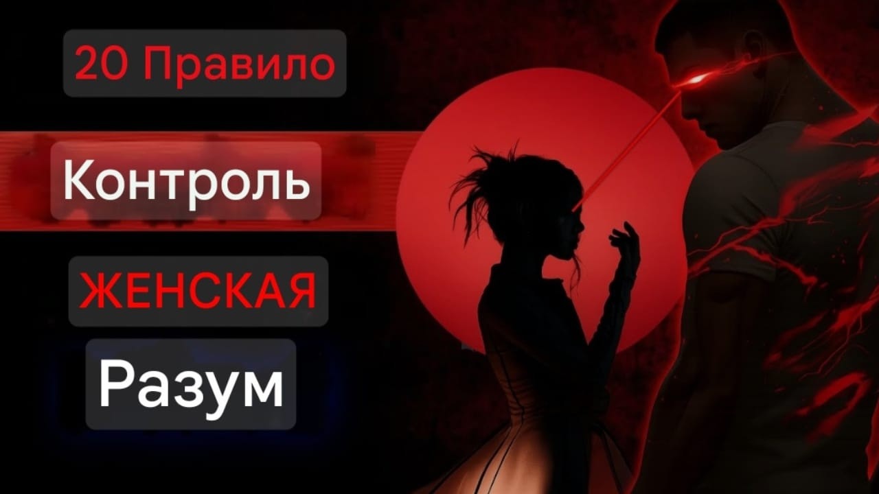 20 секретов темной психологии Макиавелли: самые опасные тактики контроля над разумом.
