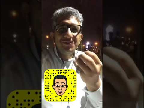من سنابي قصة أغنية ليلة لو باقي ليلة