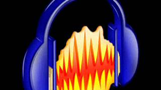 AudaCity 2.0 and Lame_Enc.dll [DOWNLOAD]