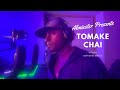 Al talha  tomake chai official lyric