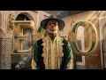 Willy William Ego Moroccan Fusion Remix Music Willywilliam Remix Cover Gnawa