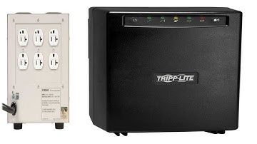 Best Isolation Transformers 2024