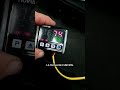 Tutorial para Ingenieros: Cableado y Puesta en Marcha del Novus N1030T