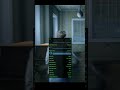 RX 7600 Quantum Break Benchmark #gaming #rx7600 #ryzen5600g #benchmark