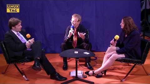 linuxtag-2010_der-erste-tag