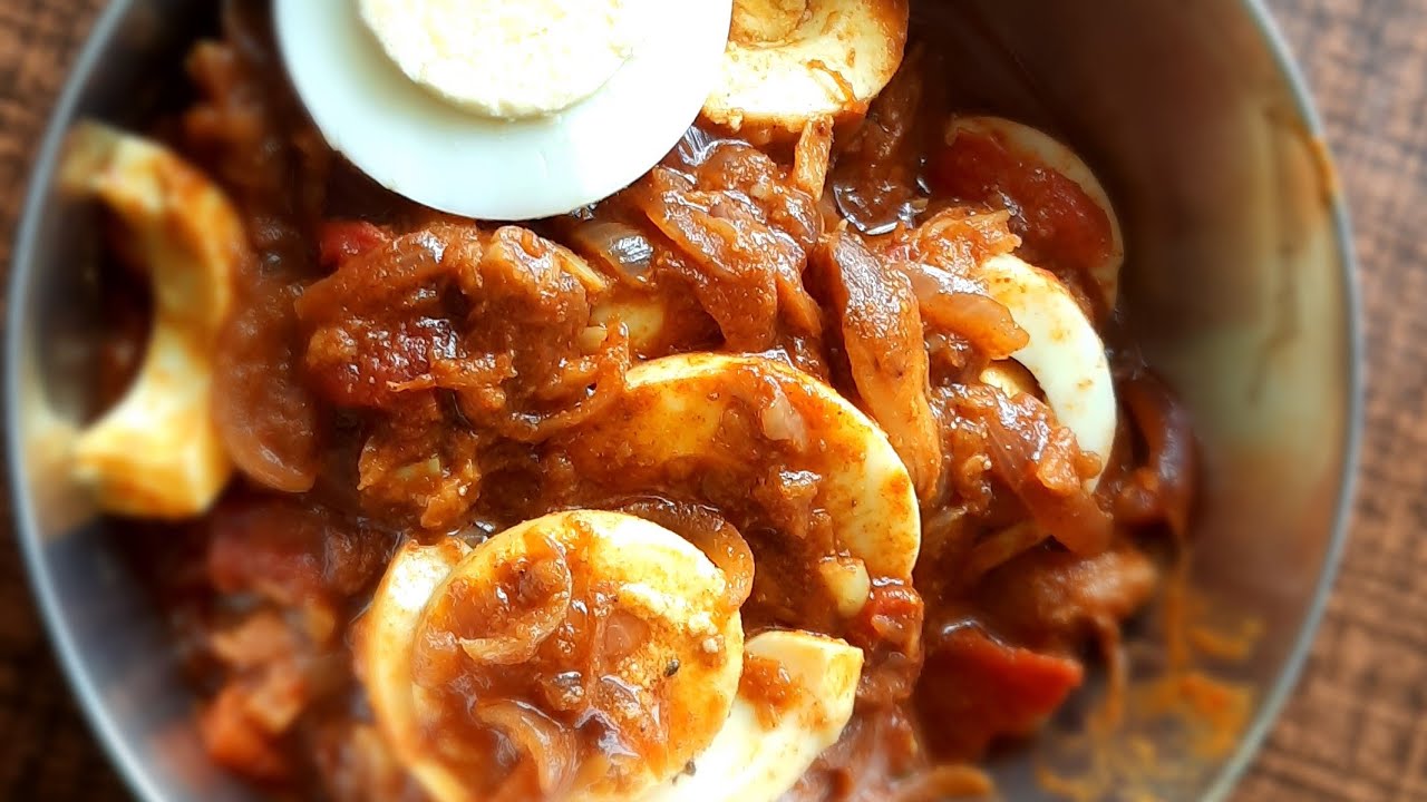 Farm Fresh Mushroom Egg Recipe //Natural 🍄🍄 🍄 Mushroom recipe in Tamil