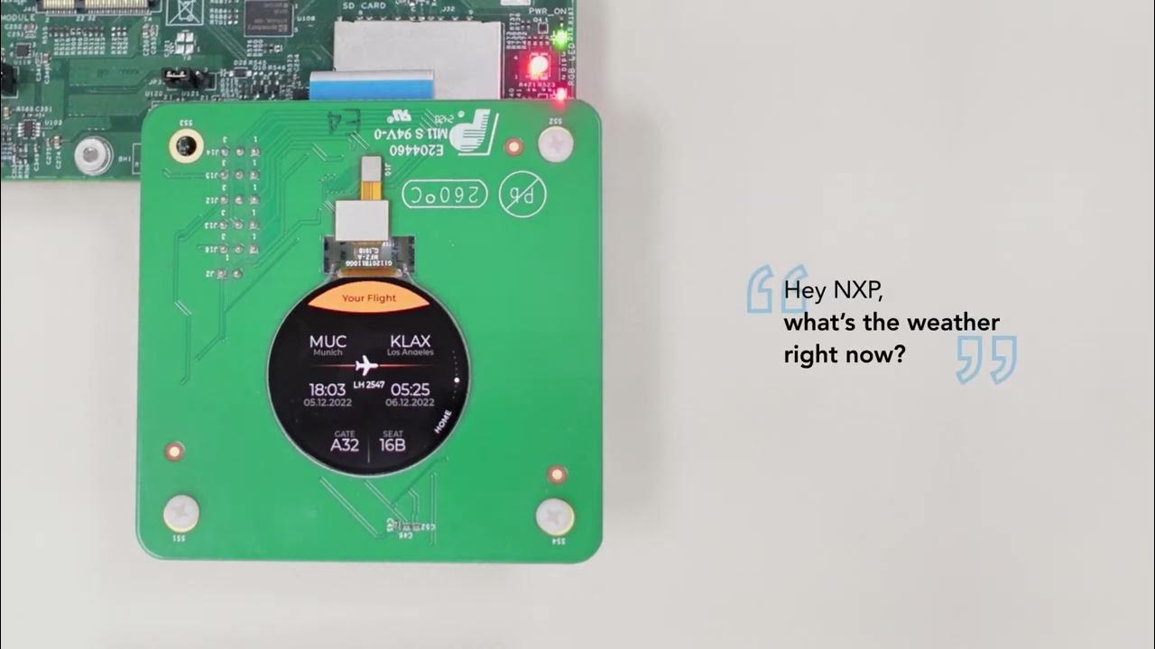 speech-to-intent-local-voice-control-on-i-mx-rt-youtube