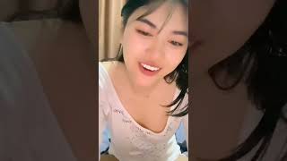 Bigo Live Broadcast - Hikoto Beautiful Girl