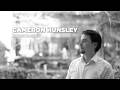 Staff Profile | Cameron Hunsley | Maintenance Care CMMS