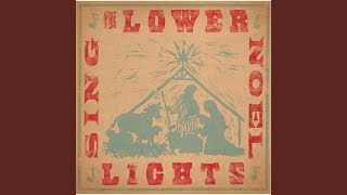 Video thumbnail of "The Lower Lights - Mary's Boy Child"