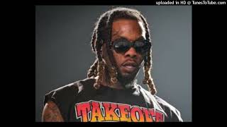 (FREE) Offset TYPE BEAT - That Way