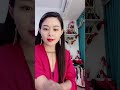 御姐肖潇 milf pantyhose bodyhose livestream replay 220915 0040361