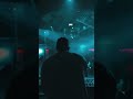 BLOOD IS PUMPING-#hugel #blade #techno #housemusic #remix#dj #technomusic