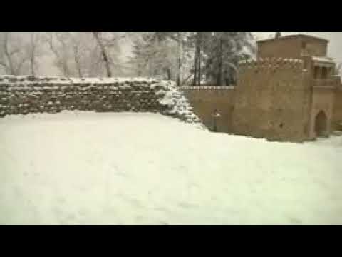 \"ვერ ეღირსებით საქართველოს-\nუქართველებოდ!\"  კითხულობს-ოთო ბაზერაშვილი\nავტორი-მარინა ყიფია