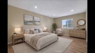 Available: 1111 ST N Mulberry, Compton 90222